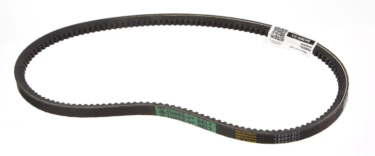 Ремень клиновой 13x813Li N000-008-299 купить в Ханты-Мансийске