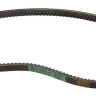 Ремень клиновой 13x813Li N000-008-299 купить в Ханты-Мансийске
