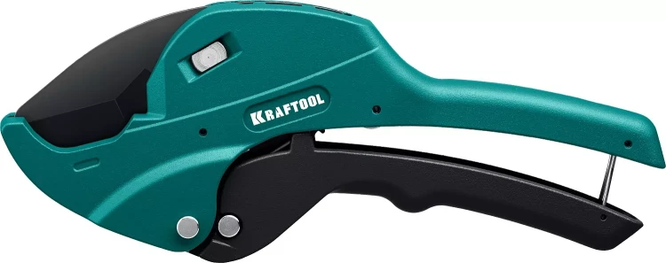 KRAFTOOL Alligator-42. Труборез для металлопластиковых труб 2-в-1 23406-42 купить в Ханты-Мансийске