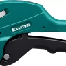 KRAFTOOL Alligator-42. Труборез для металлопластиковых труб 2-в-1 23406-42 купить в Ханты-Мансийске