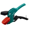KRAFTOOL Alligator-42. Труборез для металлопластиковых труб 2-в-1 23406-42 купить в Ханты-Мансийске
