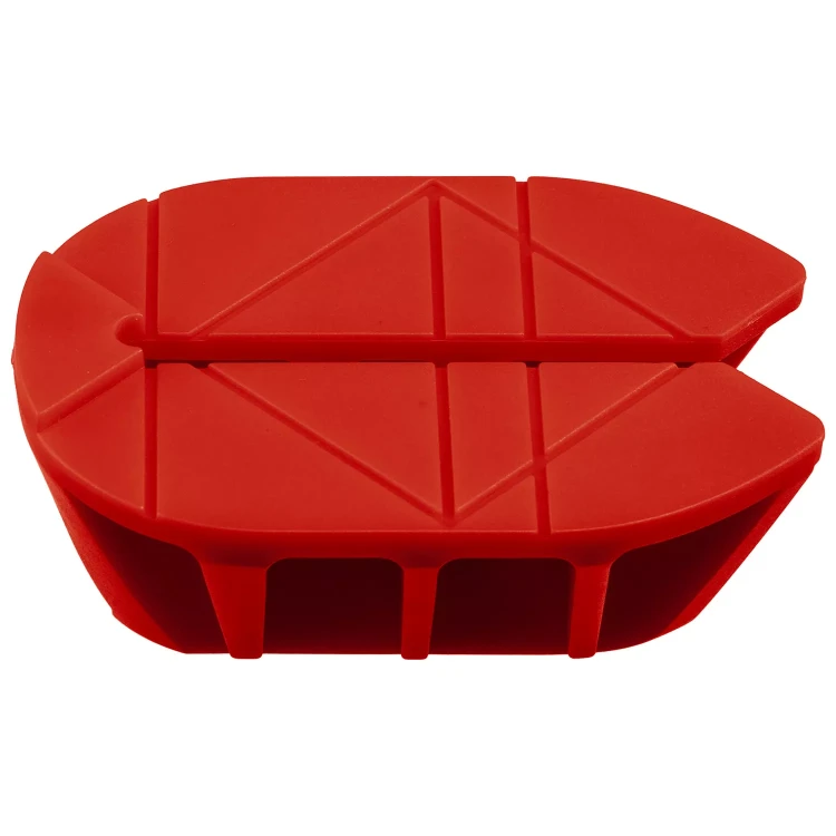 KRAFTOOL Alligator-42. Труборез для металлопластиковых труб 2-в-1 23406-42 купить в Ханты-Мансийске
