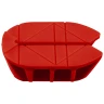 KRAFTOOL Alligator-42. Труборез для металлопластиковых труб 2-в-1 23406-42 купить в Ханты-Мансийске