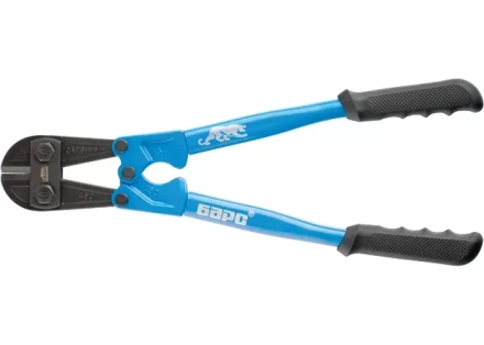 Болторез БАРС 900 мм, 36&quot; 78580 купить в Ханты-Мансийске