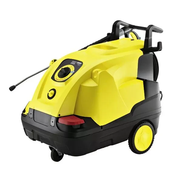 Мойка высокого давления Karcher HDS 7/16 C (Мойка Керхер HDS 7/16 C) купить в Ханты-Мансийске