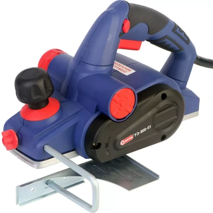 Рубанок Диолд РЭ-800-01 купить в Ханты-Мансийске