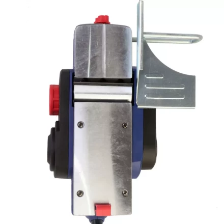 Рубанок Диолд РЭ-800-01 купить в Ханты-Мансийске