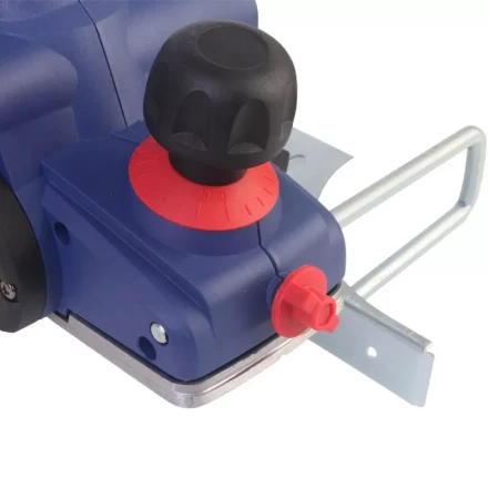 Рубанок Диолд РЭ-800-01 купить в Ханты-Мансийске