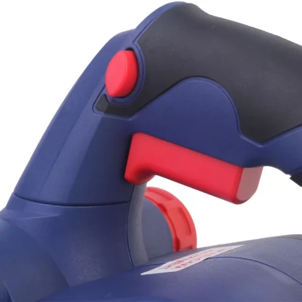 Рубанок Диолд РЭ-800-01 купить в Ханты-Мансийске