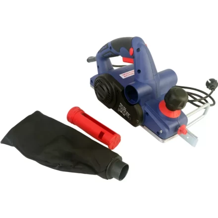 Рубанок Диолд РЭ-800-01 купить в Ханты-Мансийске