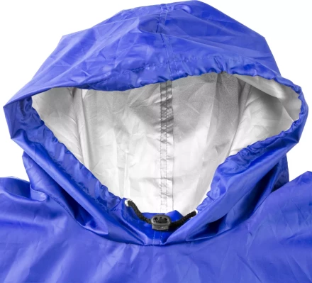 Плащи-дождевики серия ПРОФЕССИОНАЛ купить в Ханты-Мансийске