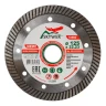 Диск алмазный по бетону TURBO ULTRA UNIVERSAL SKYWER 300*2,8*10*32 mm купить в Ханты-Мансийске
