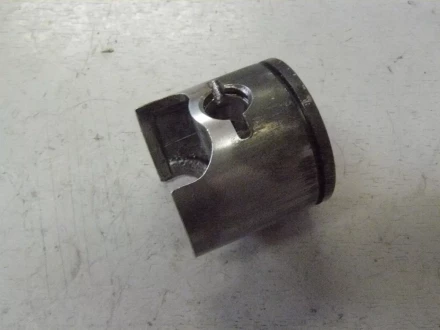 Поршень D40 H386 купить в Ханты-Мансийске