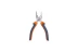 Пассатижи комбинированные Кратон Standart 150 мм 2 12 02 001 купить в Ханты-Мансийске