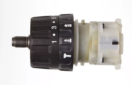 Редуктор в сборе Применение U561-181-089-C купить в Ханты-Мансийске