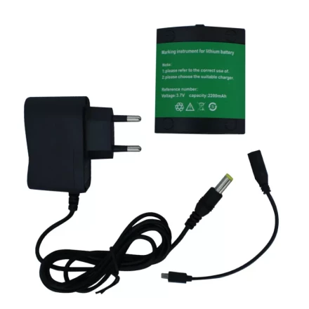 Лазерный нивелир MD-STARS MD-ЛН5 купить в Ханты-Мансийске