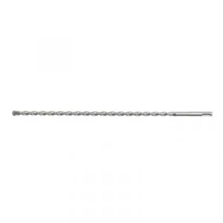 Бур SDS-plus 25 х 460 Кратон 1 02 02 066 купить в Ханты-Мансийске