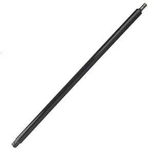 Удлинитель шнека для мотобура STURM EA1530-100Е купить в Ханты-Мансийске