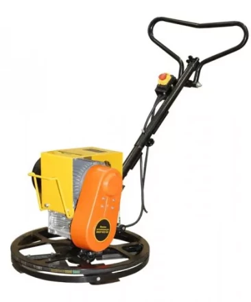 Машина заглаживающая МЗЭ 600 57230 купить в Ханты-Мансийске