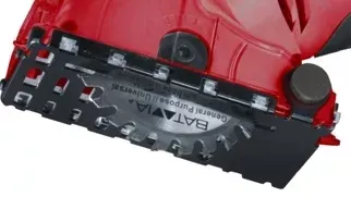 Пила многофункциональная RedVerg MS400 купить в Ханты-Мансийске