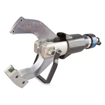 Гидравлическая голова НГО-105 КВТ купить в Ханты-Мансийске