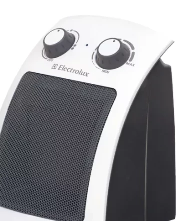 Тепловентилятор Electrolux Prime EFH/C-5125 купить в Ханты-Мансийске