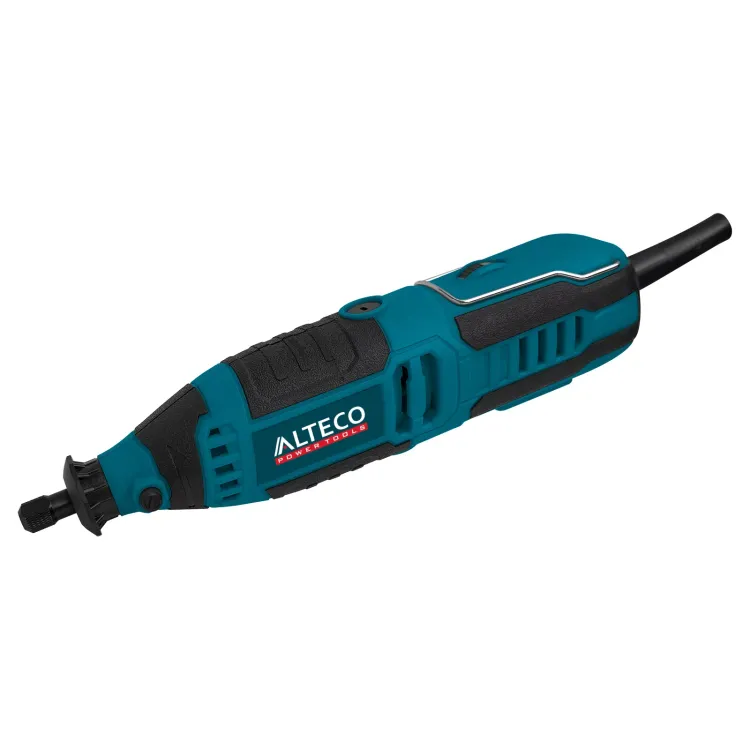 Гравер ALTECO MG 220 E 2/218 69816 купить в Ханты-Мансийске