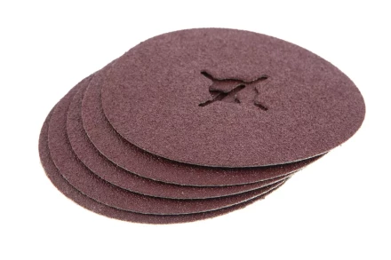 Круг фибровый HAMMER 243-003 купить в Ханты-Мансийске