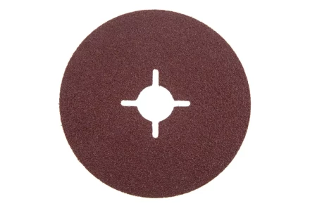 Круг фибровый HAMMER 243-003 купить в Ханты-Мансийске