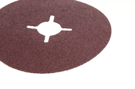 Круг фибровый HAMMER 243-003 купить в Ханты-Мансийске