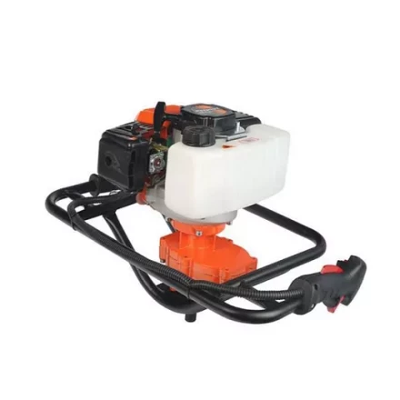 Мотобур бензиновый PATRIOT AE 51D без шнека купить в Ханты-Мансийске