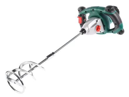 Миксер Hammer Flex MXR1400 купить в Ханты-Мансийске