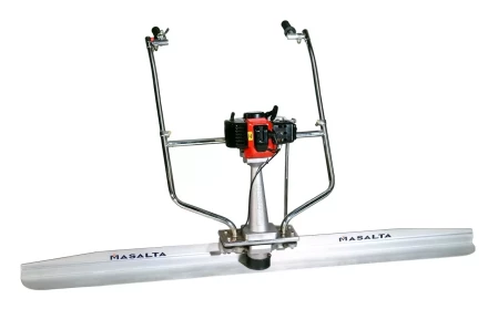 Виброрейка Masalta MCD-4 бензиновая купить в Ханты-Мансийске