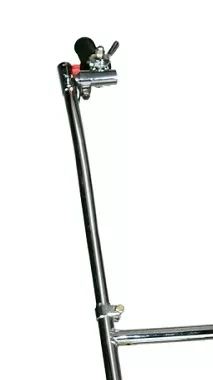 Виброрейка Masalta MCD-4 бензиновая купить в Ханты-Мансийске