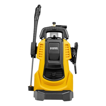 Мойка высокого давления R-230iD 3300Вт, 600 л/ч 58267 купить в Ханты-Мансийске