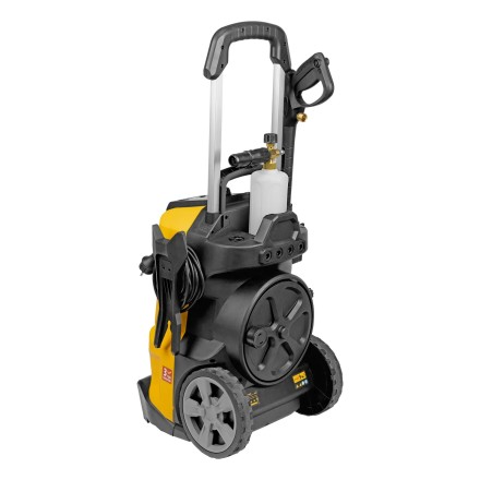 Мойка высокого давления R-230iD 3300Вт, 600 л/ч 58267 купить в Ханты-Мансийске