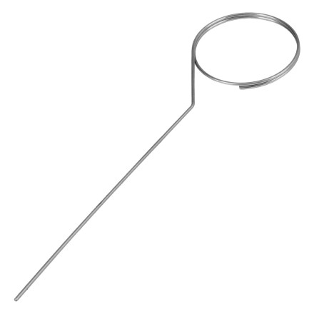 Мойка высокого давления R-230iD 3300Вт, 600 л/ч 58267 купить в Ханты-Мансийске