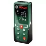 Лазерный дальномер Bosch UniversalDistance 50 0.603.672.800 купить в Ханты-Мансийске