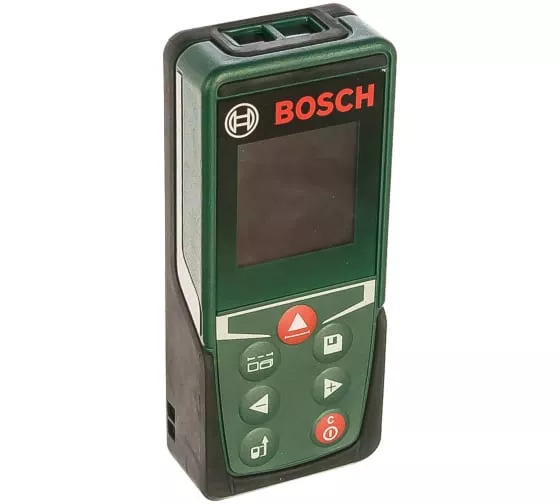 Лазерный дальномер Bosch UniversalDistance 50 0.603.672.800 купить в Ханты-Мансийске