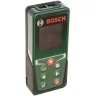 Лазерный дальномер Bosch UniversalDistance 50 0.603.672.800 купить в Ханты-Мансийске