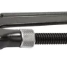 Ключ трубный рычажный STAYER, прямые губки, № 2, 1,5" 27331-2 купить в Ханты-Мансийске
