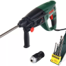 Перфоратор BOSCH PBH 3000 FRE (0.603.393.220) купить в Ханты-Мансийске