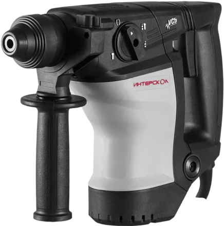 Перфоратор П28/800 ЭВ ИНТЕРСКОЛ купить в Ханты-Мансийске