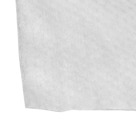 Салфетки универсальные из нетканого материала в рулоне Home Palisad 923395, 220 x 210 мм, 70 шт купить в Ханты-Мансийске