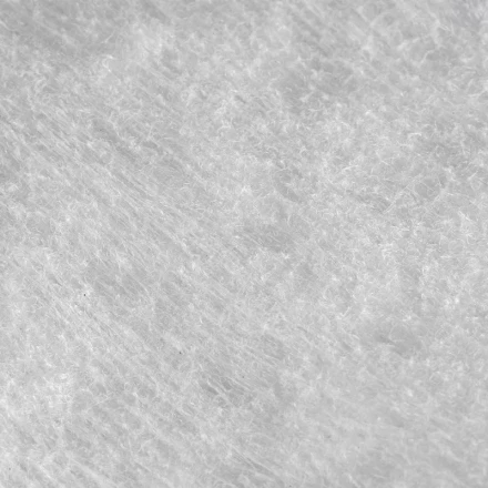 Салфетки универсальные из нетканого материала в рулоне Home Palisad 923395, 220 x 210 мм, 70 шт купить в Ханты-Мансийске