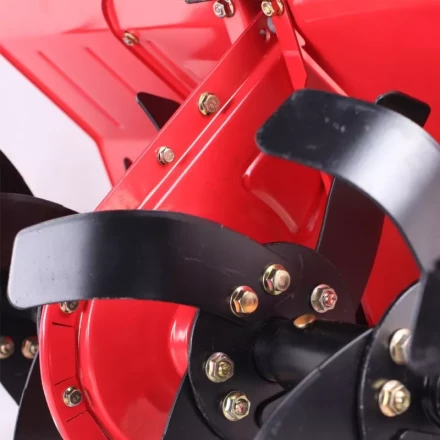 Культиватор бензиновый MAXCUT MC 700 купить в Ханты-Мансийске