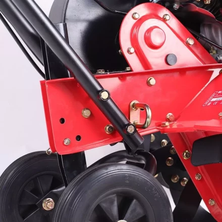 Культиватор бензиновый MAXCUT MC 700 купить в Ханты-Мансийске