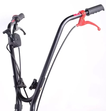 Культиватор бензиновый MAXCUT MC 700 купить в Ханты-Мансийске