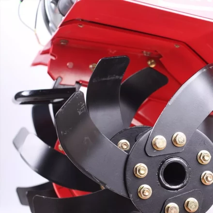 Культиватор бензиновый MAXCUT MC 700 купить в Ханты-Мансийске