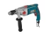 Дрель ударная ID-2112 AR STURM купить в Ханты-Мансийске